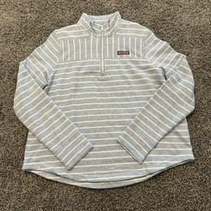 Vineyard Vines Shep Shirt XL